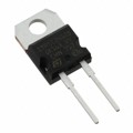 STPSC2H12D - DIODE SCHOTTKY 1.2KV 2A TO220AC