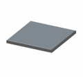 SD165SC150B.T - PIV 150V IO 30A CHIP SIZE 165MIL