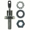 VS-12F20 - DIODE GEN PURP 200V 12A DO203AA