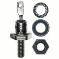 VS-12F10 - DIODE GEN PURP 100V 12A DO203AA