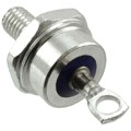 1N1190AR - DIODE GEN PURP REV 600V 40A DO5