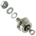 MBR8045 - DIODE SCHOTTKY 45V 80A DO5