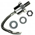 VS-150K40A - DIODE GEN PURP 400V 150A DO205AA