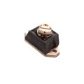 185NQ015R-1 - 180A, 15V, PRM1-1, POWER MODULES