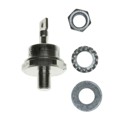 VS-150KSR30 - DIODE GEN PURP 300V 150A B42