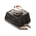 180NQ045R-1 - 180A, 45V, PRM1-1, POWER MODULES