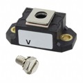 VS-249NQ150PBF - DIODE SCHOTTKY 150V 240A HALFPAK