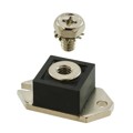 MBRH24020 - DIODE SCHOTTKY 20V 240A D67