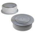 VS-SD2500C16K - DIODE GP 1.6KV 3000A DO200AC