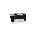DZ540N26KHPSA1 - DIODE GEN PURP 2.6KV 732A MODULE