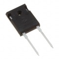 MSC010SDA070B - DIODE SCHOTTKY 700V TO-247