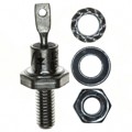 VS-12F60 - DIODE GEN PURP 600V 12A DO203AA