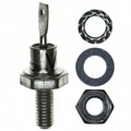 VS-25F20 - DIODE GEN PURP 200V 25A DO203AA