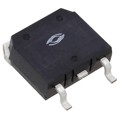 APT34F60S - MOSFET N-CH 600V 36A D3PAK