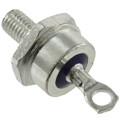 1N2130AR - DIODE GEN PURP REV 150V 60A DO5