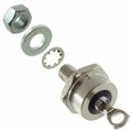 S85VR - DIODE GEN PURP REV 1.4KV 85A DO5