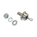 FR70GR02 - DIODE GEN PURP REV 400V 70A DO5