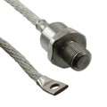 S300YR - DIODE GEN PURP REV 1.6KV DO9