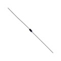 1N4448 - DIODE GEN PURP 100V 200MA DO35