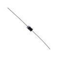 RGP15B - R-100V  1.5A  FAST SW