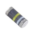 NTE620 - D-400V .5AMP SURFACE MNT