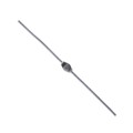 1N5061 - R-600PRV 1A