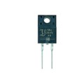 SBJ1840 - SCHOTTKY ITO-220AC 40V 18A