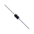 RGP30D - R-200V  3A  FAST SW
