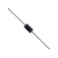 RGP30G - R-400V  3A  FAST SW