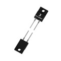 ERJ3006 - DIODE UFR ITO-220AC 600V 30A