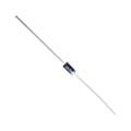 NTE116-10 - NTE116(10/PKG)
