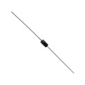 NTE117 - R-SI-600PRV 1AMP