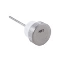 NTE5935 - DIODE GEN PUR 400V 75A PRESS FIT