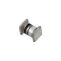 JANTX1N5811US - DIODE GEN PURP 150V 3A B-MELF