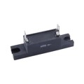 NTE548 - R-SI MICRO OVEN 12KV