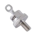 NTE6040 - R-600 PRV 60A CATH CASE
