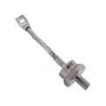 NTE6157 - R-600PRV 150A ANODE CASE