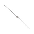 NTE6364 - R-1600V 300A CATHODE CASE