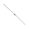 NTE6365 - R-1600V 300A ANODE CASE