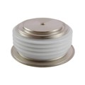 NTE6113 - R-600PRV 1200A