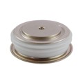 NTE6111 - R-600PRV 1100A