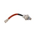 NTE6102 - R-600PRV 550A CATH CASE