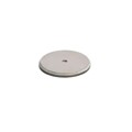 63-9019 - IGBT CHIP