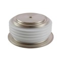 NTE6121 - R-1600V 1200A