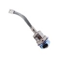 NTE6368 - R-1400V 250A FAST REC KK