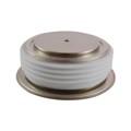 NTE6122 - R-1600V 2200A
