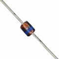 MA2C0290BF - DIODE GEN PURP 6V 50MA DO34