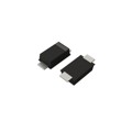 KDZVTR43A - DIODE ZENER 43V 1W PMDU