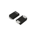 RB088LAM-40TR - SUPER LOW IR, 40V, 5A, SOD-128,