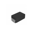 CLLR1U-01 TR TIN/LEAD - DIODE GEN PURP 100V 1A MELF